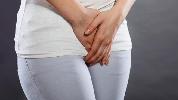 女性性生活后阴道出血是怎么了?女人性生活阴道出血与13个因素有关 女性性生活后阴道出血是怎么了?女人性生活阴道出血与13个因素有关