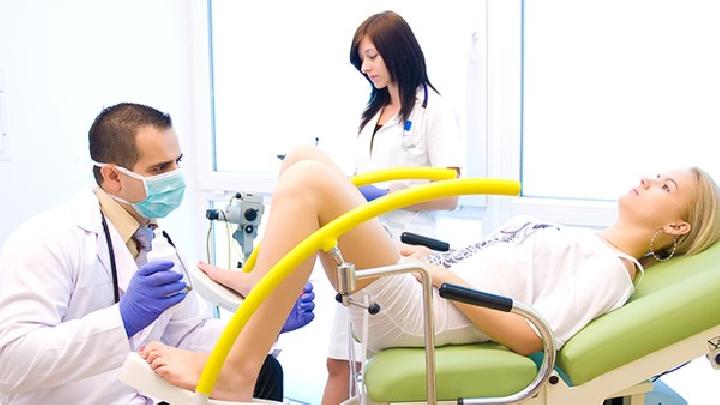 女人月经期间可以有性生活吗?女性经期性生活注意的注意事项 女人月经期间可以有性生活吗?女性经期性生活注意的注意事项
