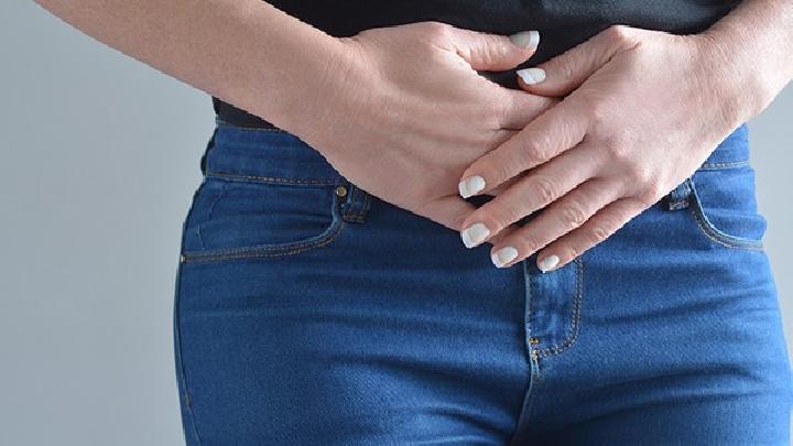 产后如何缩小阴道?女性收缩有三个诀窍 产后如何缩小阴道?女性收缩有三个诀窍