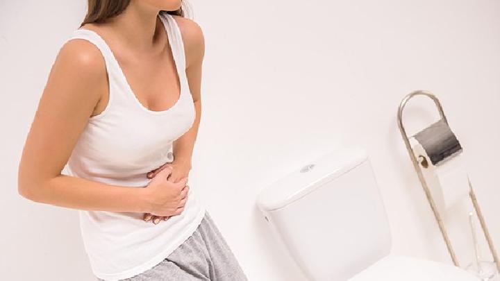 患有子宫肌瘤可以过性生活吗?子宫肌瘤患者应注意这4点 患有子宫肌瘤可以过性生活吗?子宫肌瘤患者应注意这4点