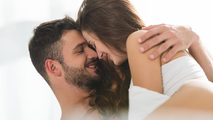 性生活痛影响性爱质量?远离性爱疼痛的方法有哪些 性生活痛影响性爱质量?远离性爱疼痛的方法有哪些