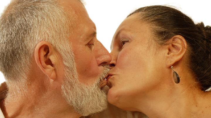 如何得知手淫是否过度?过度手淫的危害有哪些? 如何得知手淫是否过度?过度手淫的危害有哪些?