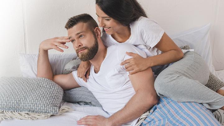 女性乳房一旦出现这五个症状 姐妹们需要警惕了 女性乳房一旦出现这五个症状 姐妹们需要警惕了