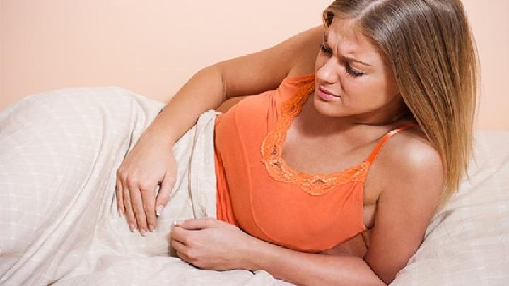 哪些女性容易得子宫肌瘤?女性子宫肌瘤会干扰性生活吗? 哪些女性容易得子宫肌瘤?女性子宫肌瘤会干扰性生活吗?