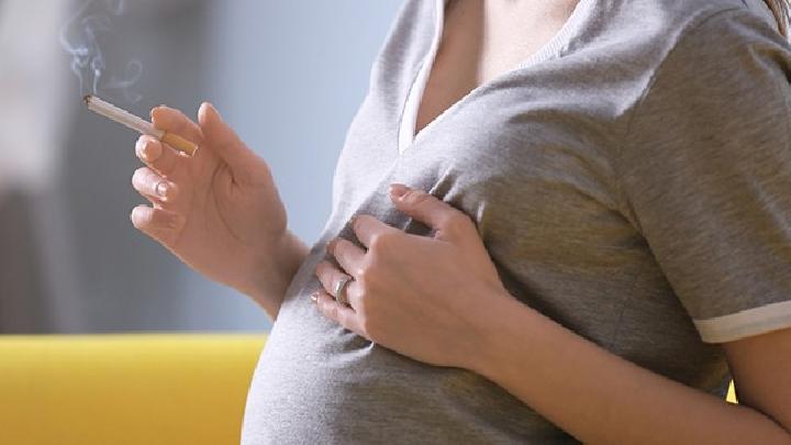 排卵日更容易怀孕吗（排卵日更容易怀孕吗?）