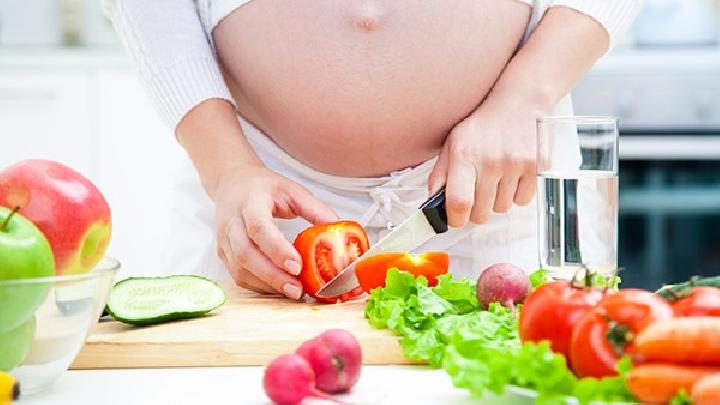 子宫肥大能怀孕吗?不要轻视三大并发症 子宫肥大能怀孕吗?不要轻视三大并发症