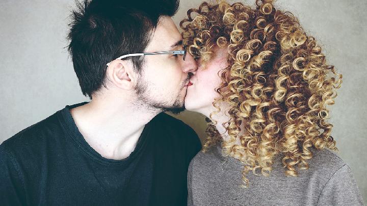 哪些运动可以锻炼阴茎肌肉?改善男子性能力需要怎么做 哪些运动可以锻炼阴茎肌肉?改善男子性能力需要怎么做