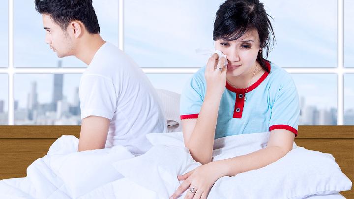 性功能减退八个“经常现象” 提高性能力的几个妙招 性功能减退八个“经常现象” 提高性能力的几个妙招