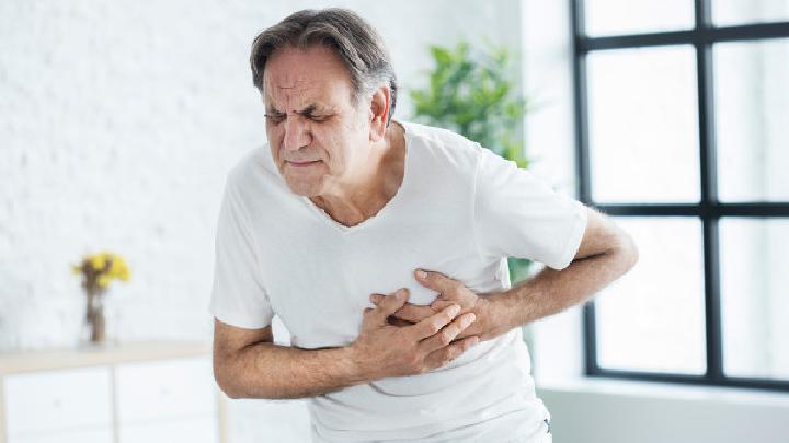 女性患乳腺炎会出现哪些特征?乳腺炎的这5个特征你知道吗? 女性患乳腺炎会出现哪些特征?乳腺炎的这5个特征你知道吗?
