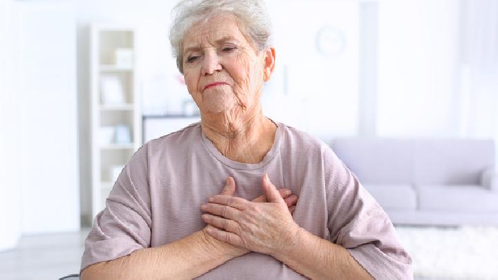 性生活会导致乳腺癌复发吗?疾病为什么会反复发作 性生活会导致乳腺癌复发吗?疾病为什么会反复发作