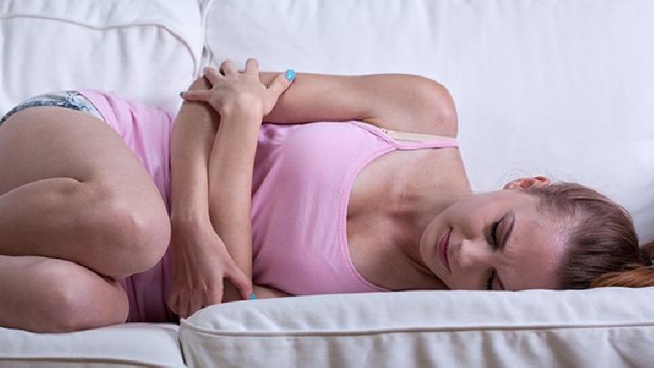 子宫颈炎的危害是什么？如何预防子宫颈炎？