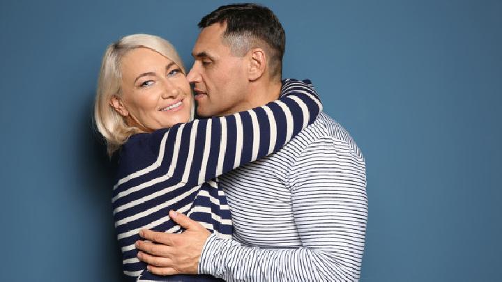 男人真的会出现精尽人亡吗？男生纵欲过度应该怎么办