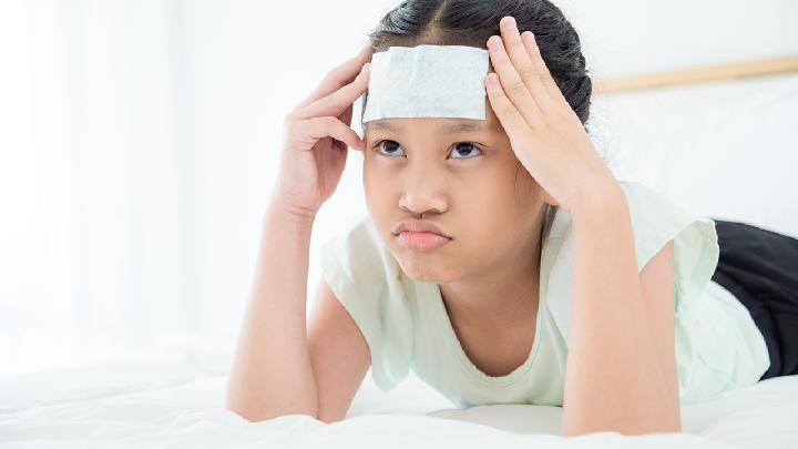 孩子的性别扭曲都是父母从小就不回避孩子的性问题 孩子的性别扭曲都是父母从小就不回避孩子的性问题