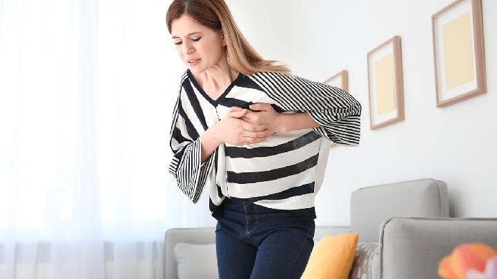 乳腺癌的早期症状是什么?如何预防乳腺癌? 乳腺癌的早期症状是什么?如何预防乳腺癌?