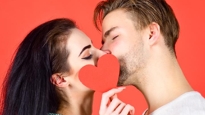 女性怎样保护阴道?保护女生阴道的方法有哪些 女性怎样保护阴道?保护女生阴道的方法有哪些