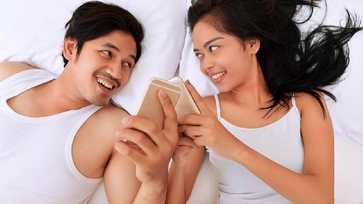 我国盛行的避孕方式，有这些方式