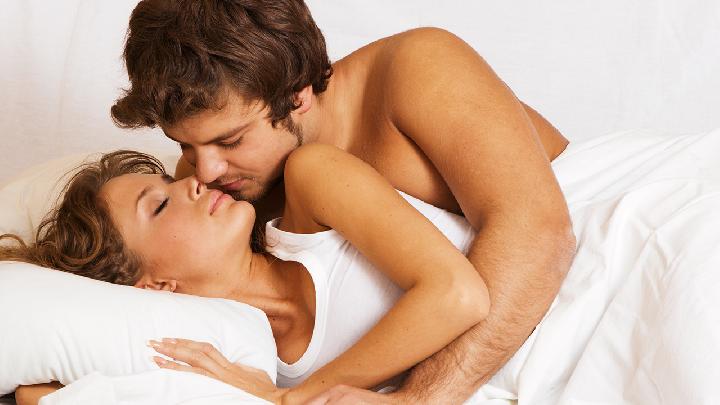 夫妻性爱质量低怎么办？正确使用避孕套的9大注意事项