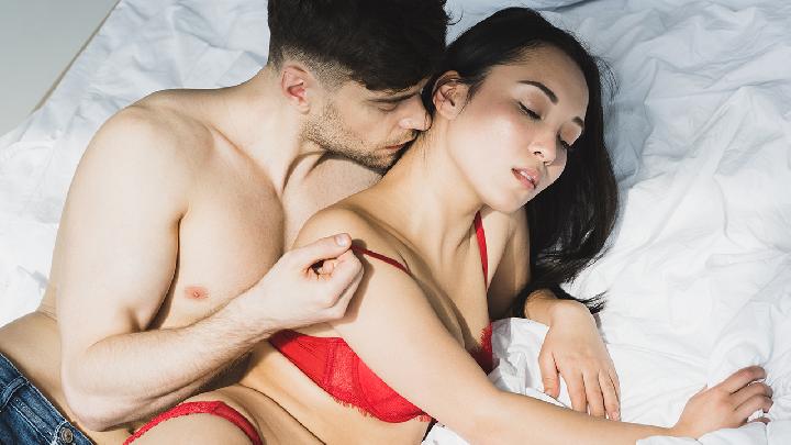 女人常见的妇科问题 你想知道的妇科常见问题都在这里 女人常见的妇科问题 你想知道的妇科常见问题都在这里