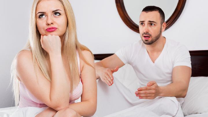 男人出轨后的心理状态是什么? 男人出轨后的心理状态是什么?