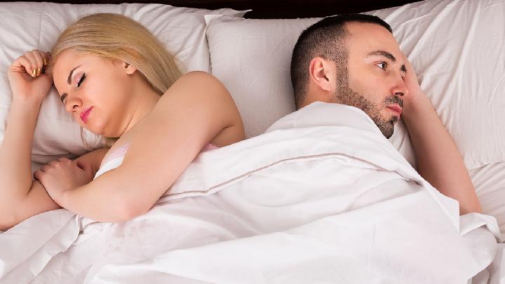 如何让妻子和你一起快乐 怎样让老婆和我一条心
