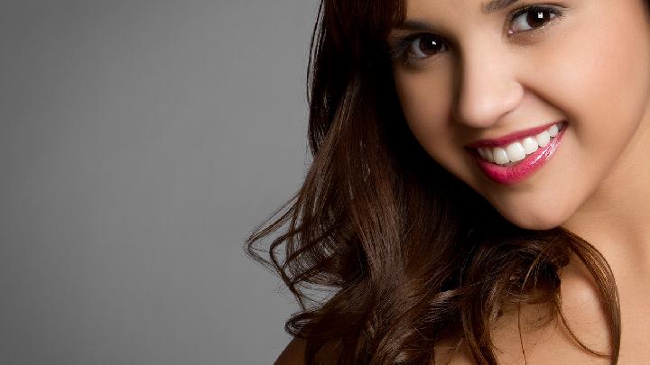 性爱需要技巧 老年人做爱要有妙招 性爱需要技巧 老年人做爱要有妙招