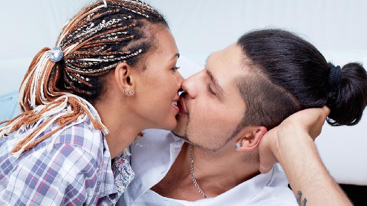 早上性爱的九个原因是什么？早上性爱的原因是什么