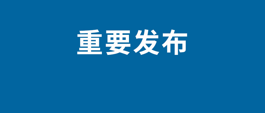 三星870evo和金士顿a400哪个好区别在哪 读写速度对比