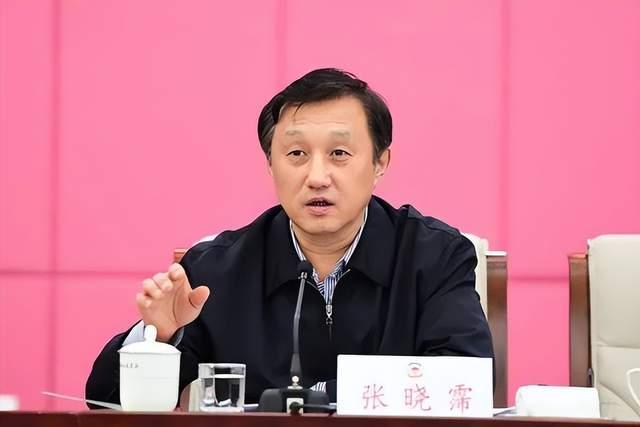 11名官员二十大后自首！中纪委网站重磅发声