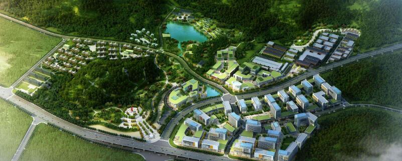 一类住宅用地是什么 一类居住用地是什么性质