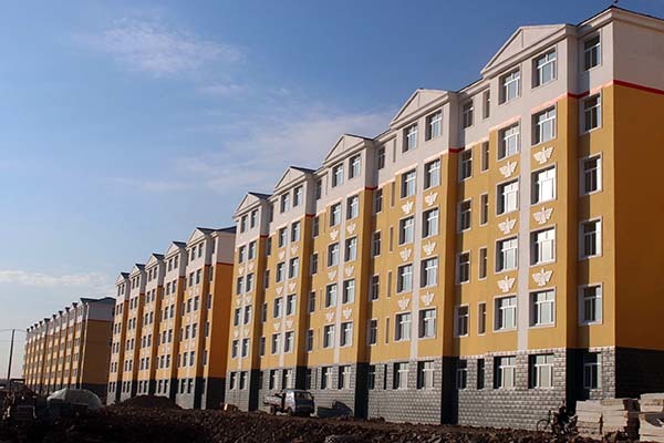 解困房是什么意思 什么是解困房 可以过户吗