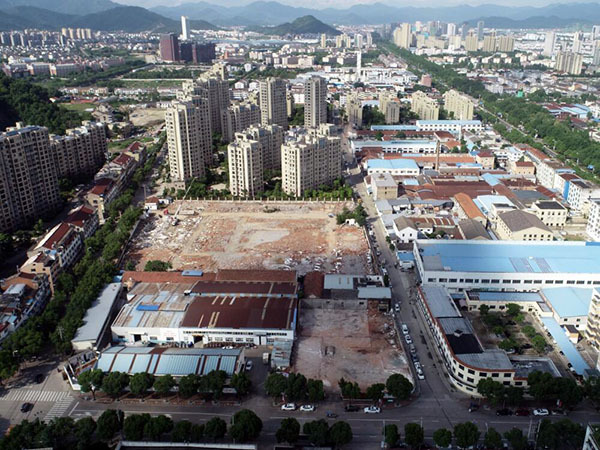 土地出让金是由谁缴纳（二手房土地出让金是买方出吗）