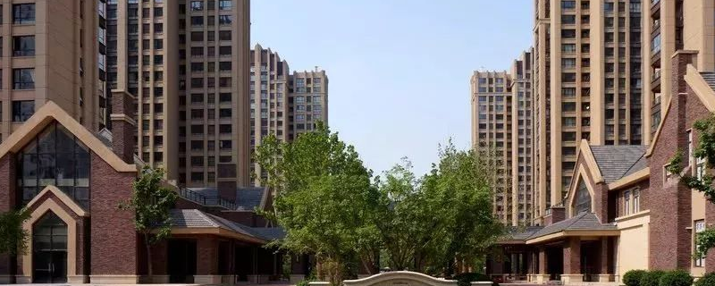 省锡中学区房有哪些（省锡中学区房有哪些新房）