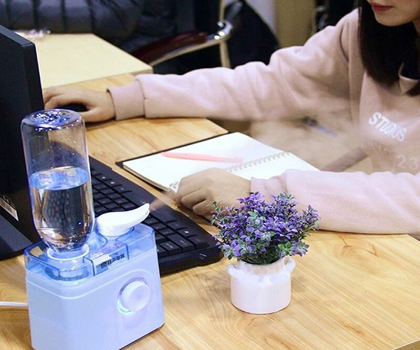 美菱空气加湿器好吗（美菱空气加湿器好吗安全吗）