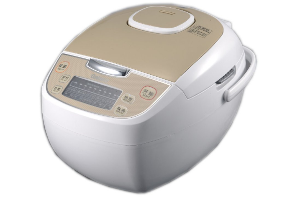 格兰仕电饭煲质量怎么样（格兰仕电饭煲质量怎么样啊）