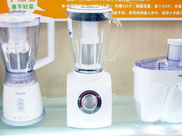 飞利浦搅拌机HR2084热卖 飞利浦hr2004搅拌机使用说明