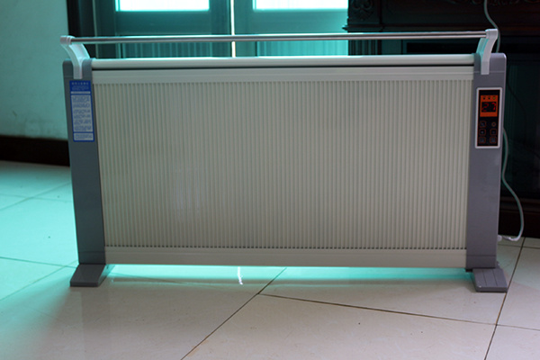 电暖器优劣势（电暖器优缺点）