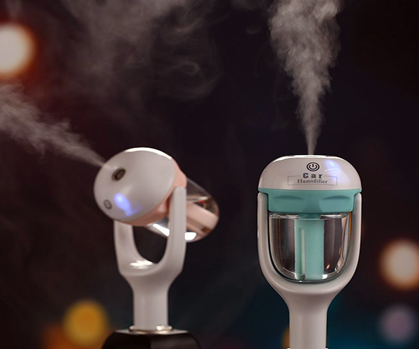 美的加湿器价格高的原因（美的加湿器怎么样）