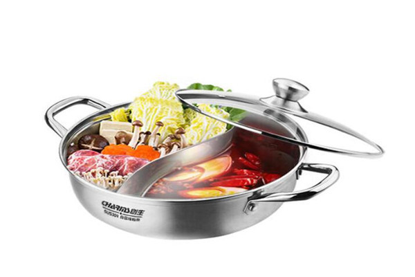 电磁炉用什么锅*（电磁炉用什么锅最好）