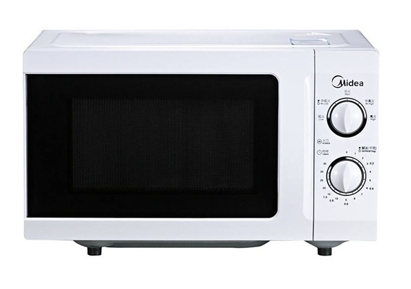 微波炉价格一般多少 小型微波炉多少钱一台