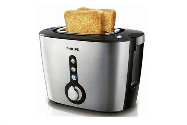 面包机好还是烤箱好 面包机跟烤箱哪个实用