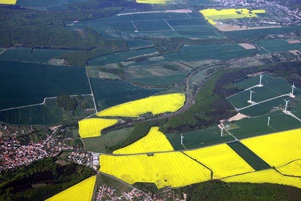 集体土地包括哪些土地 集体用地和宅基地区别 集体土地上房屋征收与补偿条例2020