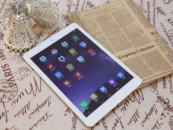 的平板电脑推荐 谁说平板电脑便宜没好货 的平板电脑推荐 谁说平板电脑便宜没好货