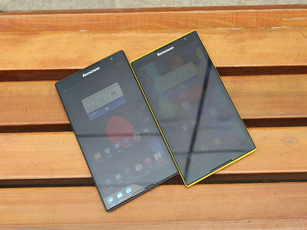 的平板电脑推荐 谁说平板电脑便宜没好货 的平板电脑推荐 谁说平板电脑便宜没好货