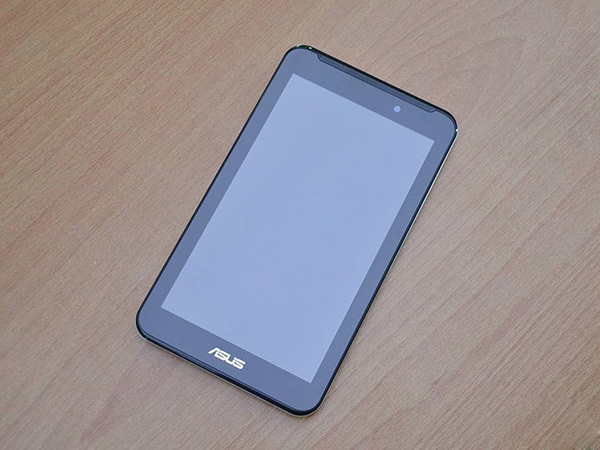 的平板电脑推荐 谁说平板电脑便宜没好货 的平板电脑推荐 谁说平板电脑便宜没好货