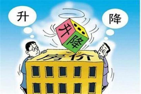 潘石屹说生孩子和房价无关 潘石屹说生孩子和房价无关是真的吗