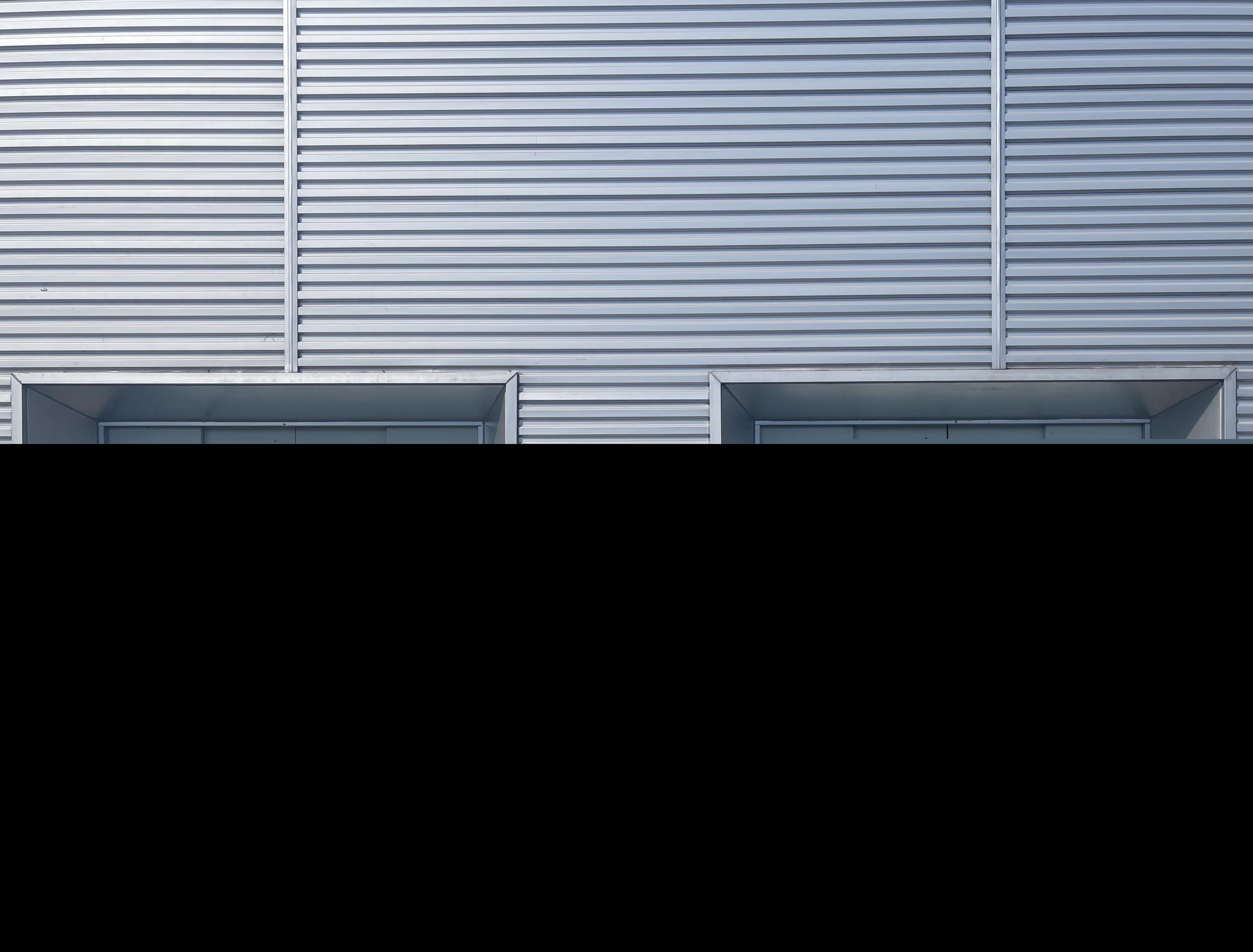 美迪斯获百余行业龙头企业认可，彰显货梯领域标杆地位！