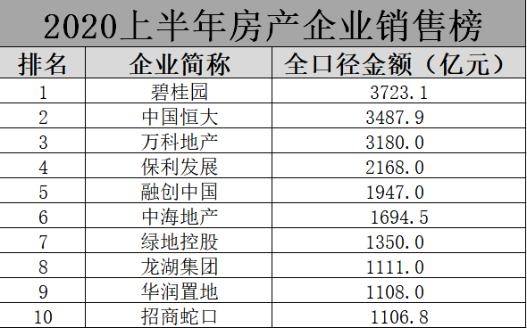 善赚（善小帮赚钱app下载）