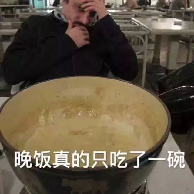 怎么说服爸妈在家装个投影仪？交给当贝D3X轻松搞定