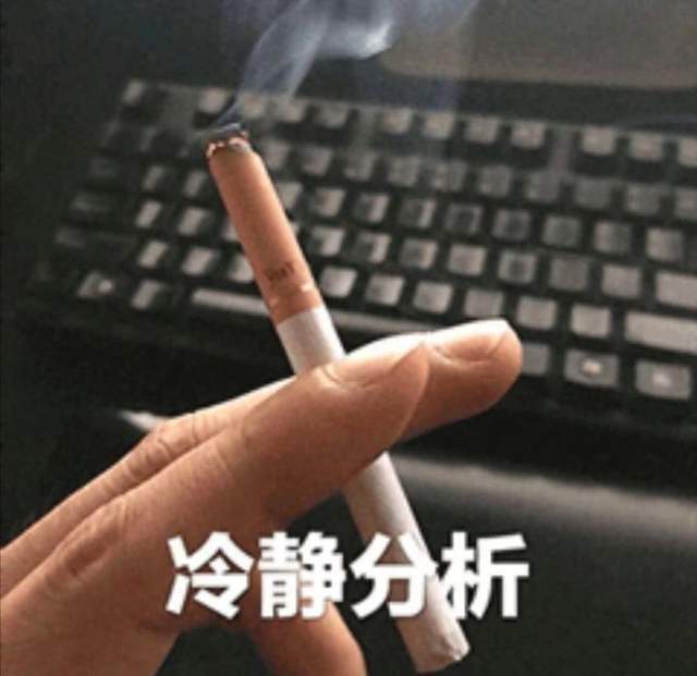 双十一买投影仪划算吗？当贝D3X和坚果G9S到底谁的性价比高？