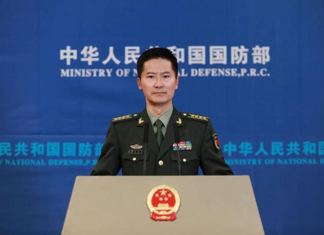 2023年首位访华的元首,创下三个纪录!美国再踩红线,中方严正表态释放信号